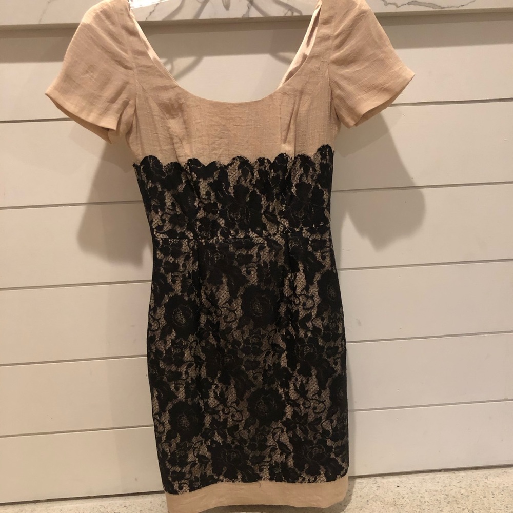Antonio Melani Dress | Size 0